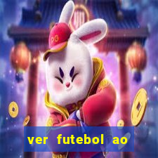 ver futebol ao vivo gratis premiere